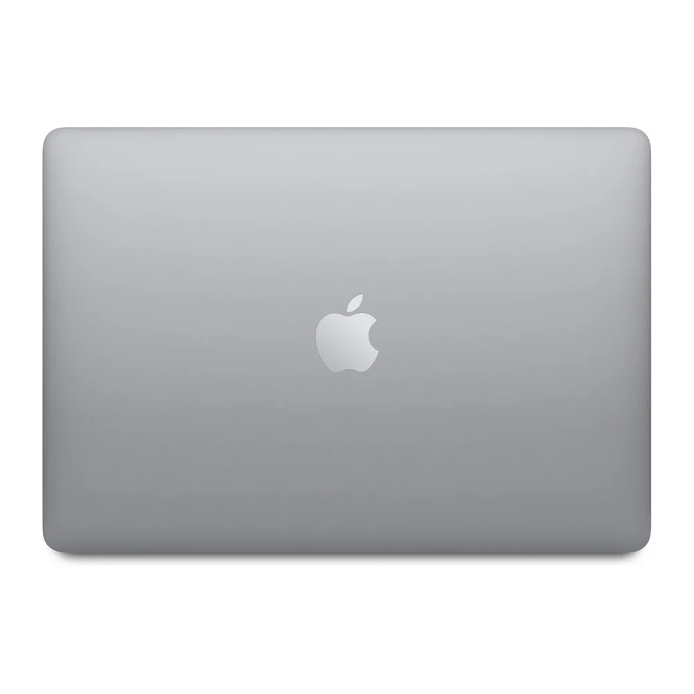 2020 Apple MacBook Air con Chip Apple M1 (13-pulgadas — 2
