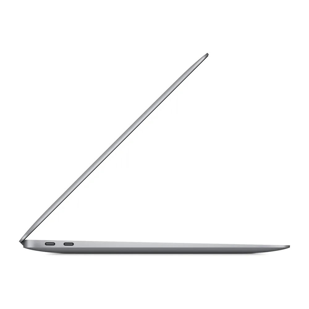 2020 Apple MacBook Air con Chip Apple M1 (13-pulgadas — 3