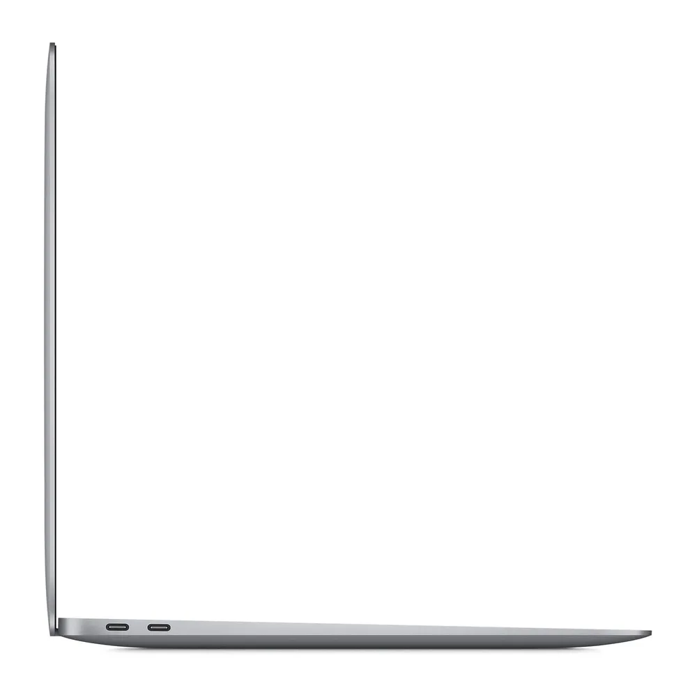 2020 Apple MacBook Air con Chip Apple M1 (13-pulgadas — 4