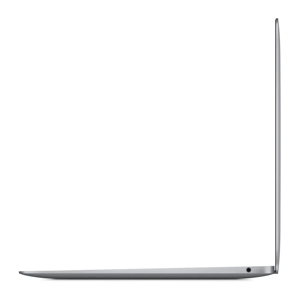 2020 Apple MacBook Air con Chip Apple M1 (13-pulgadas — 5