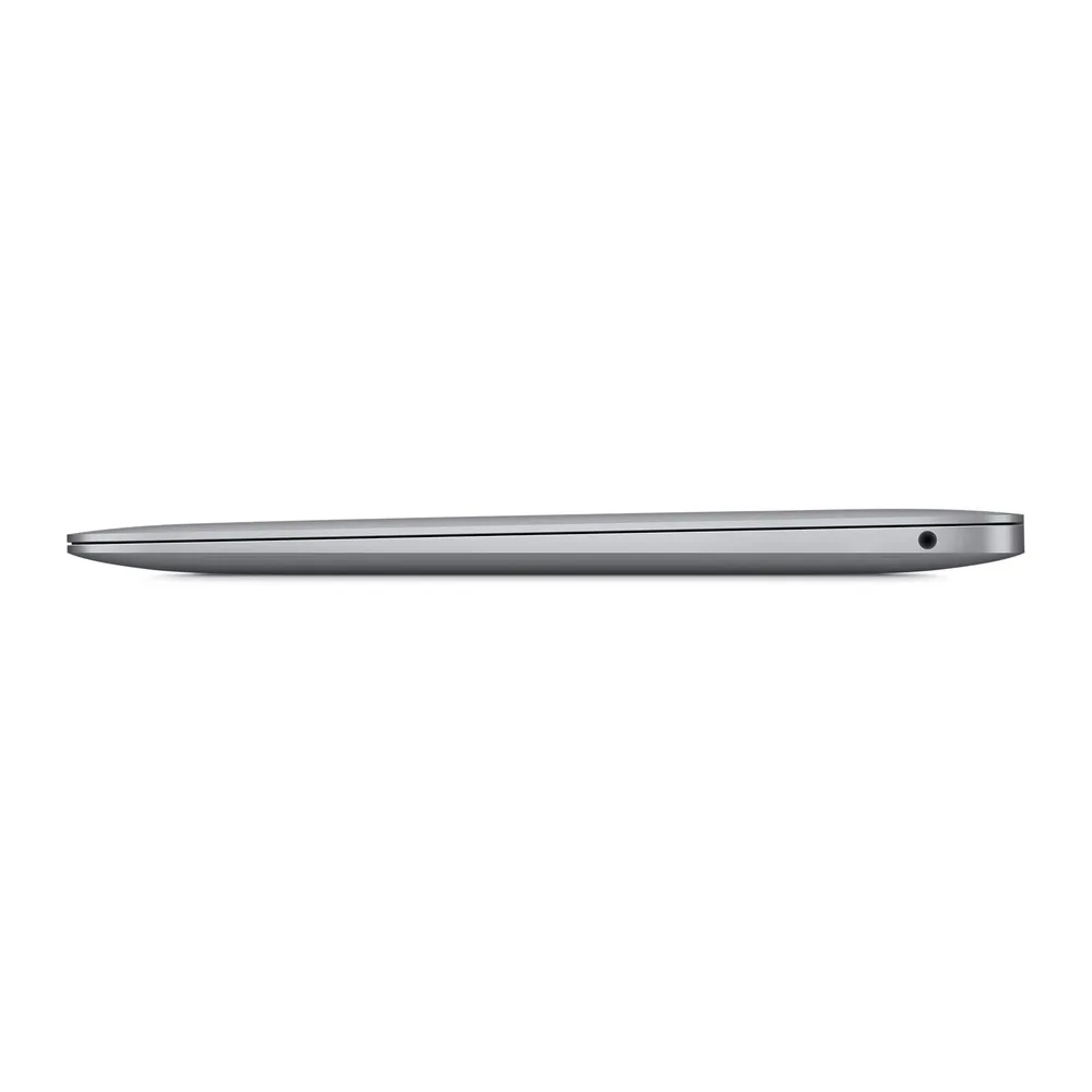 2020 Apple MacBook Air con Chip Apple M1 (13-pulgadas — 6