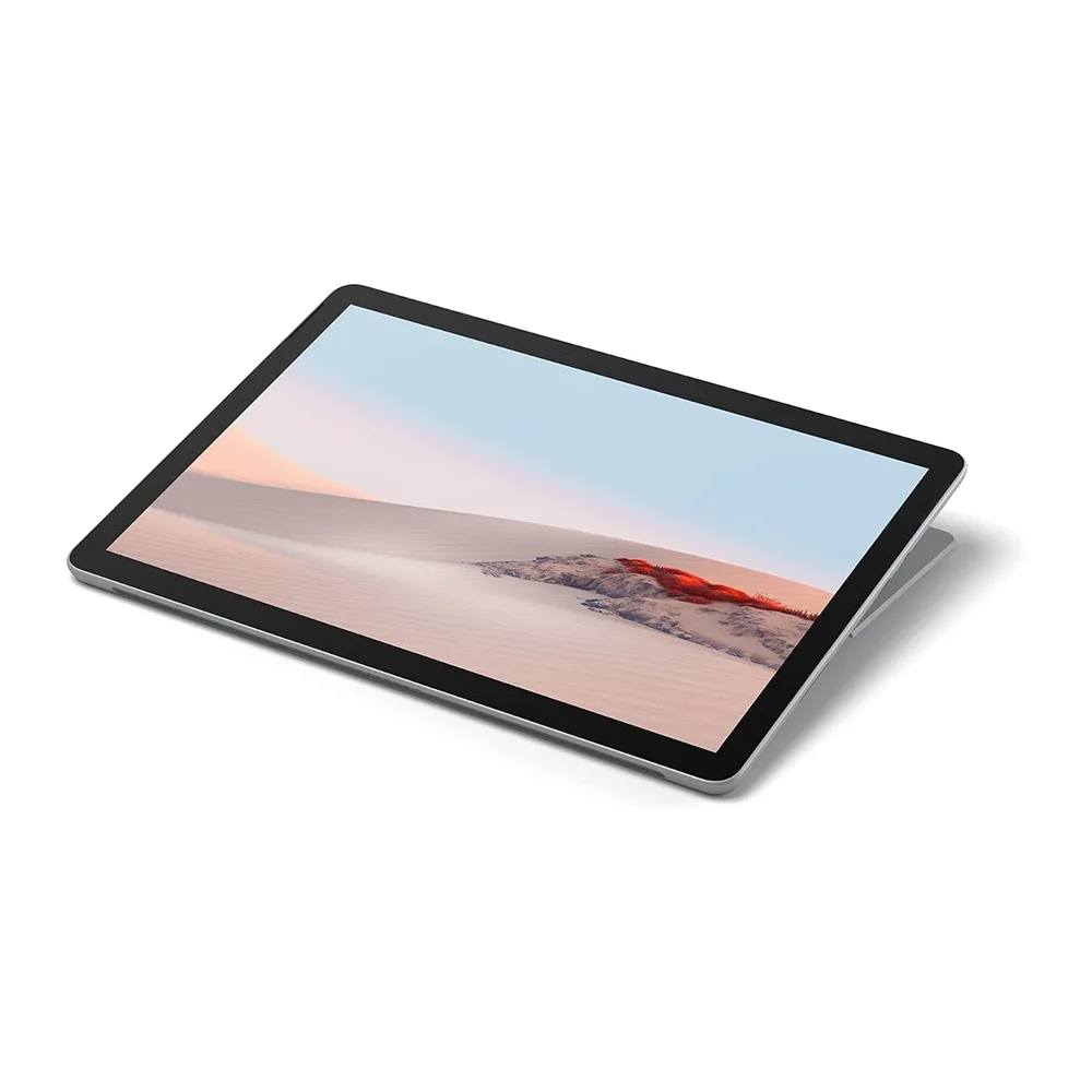 2020 Microsoft Surface Go 2 con Intel Core m3 8100Y (10,5-pulgadas — 2