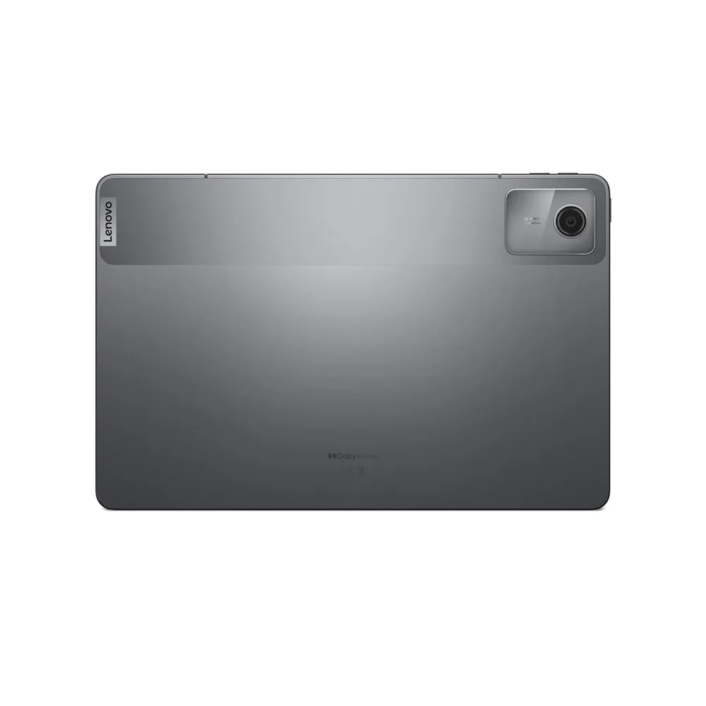 Lenovo Tablet Tab M11, Pantalla táctil de 11 Pulgadas, MediaTek G88, 4 GB de RAM, 128 GB eMMC 5.1, Android — 3