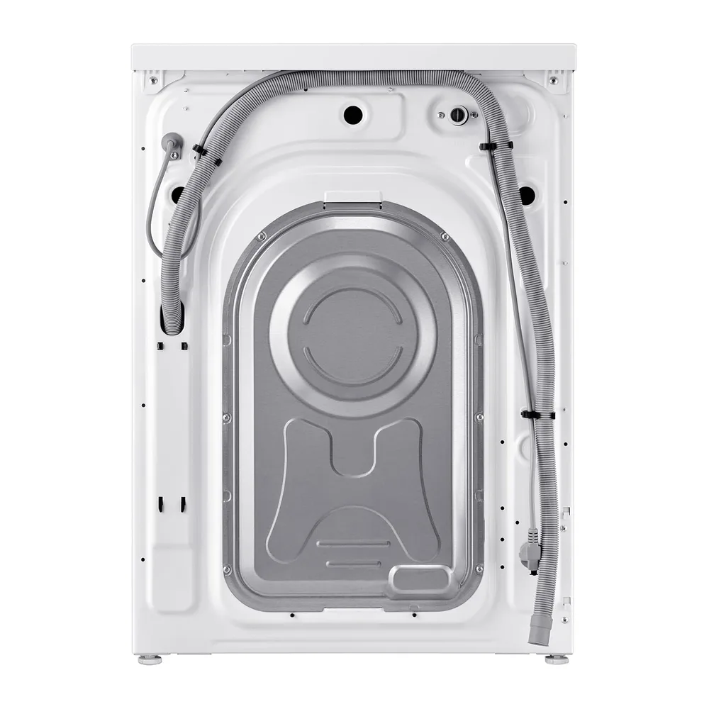 Samsung Lavadora Carga Frontal 9Kg Clase A-10% WW90CGC04DTEEC [Clase de eficiencia energética A] — 4