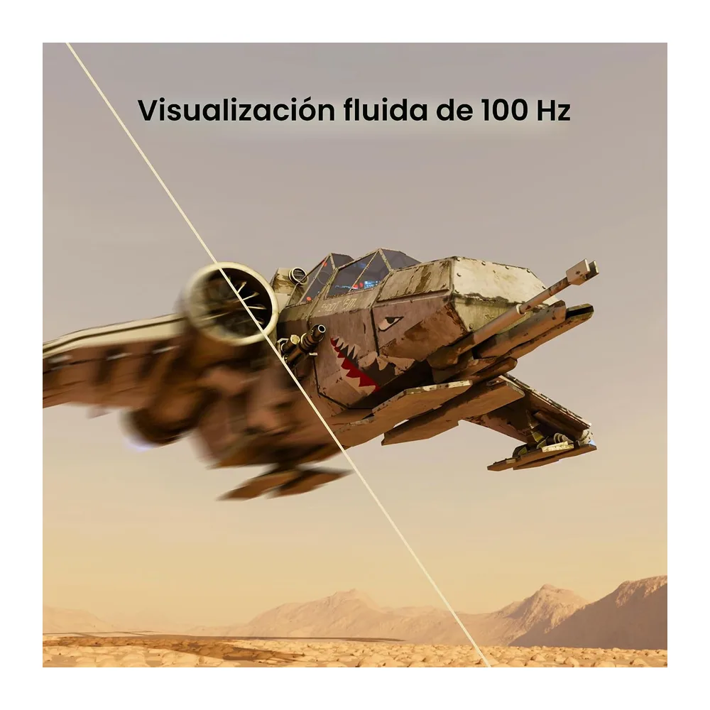 BenQ GW2790E 27 pulgadas Eye-care Gaming Monitor — 3