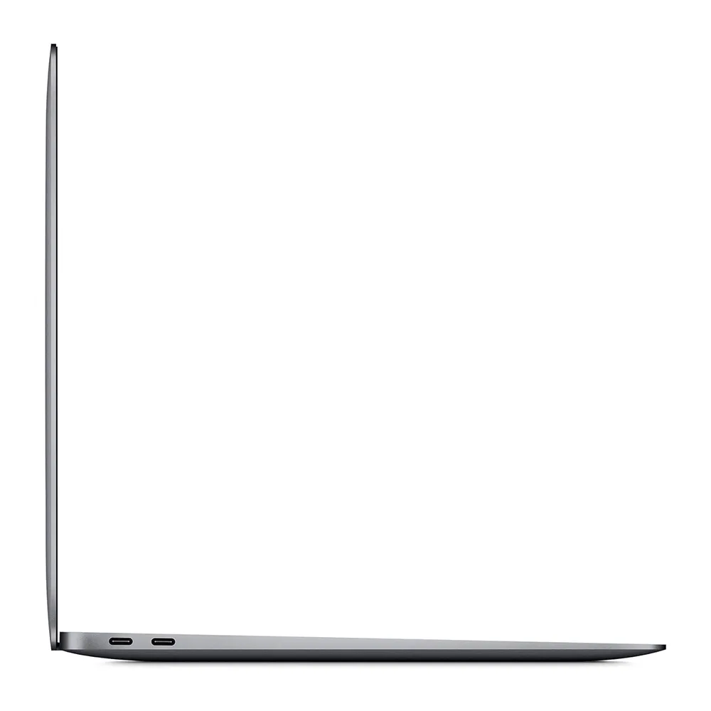2020 Apple MacBook Pro con 1.1GHz Intel Core i5 (13-Pulgadas — 2