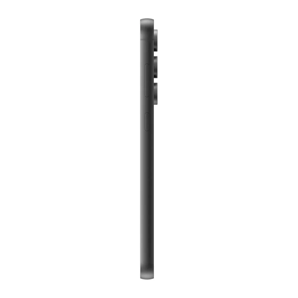 Samsung Galaxy S23 FE 128GB Phantom Black Dual Sim (SIM único + e-sim) desbloqueado (Reacondicionado) — 3