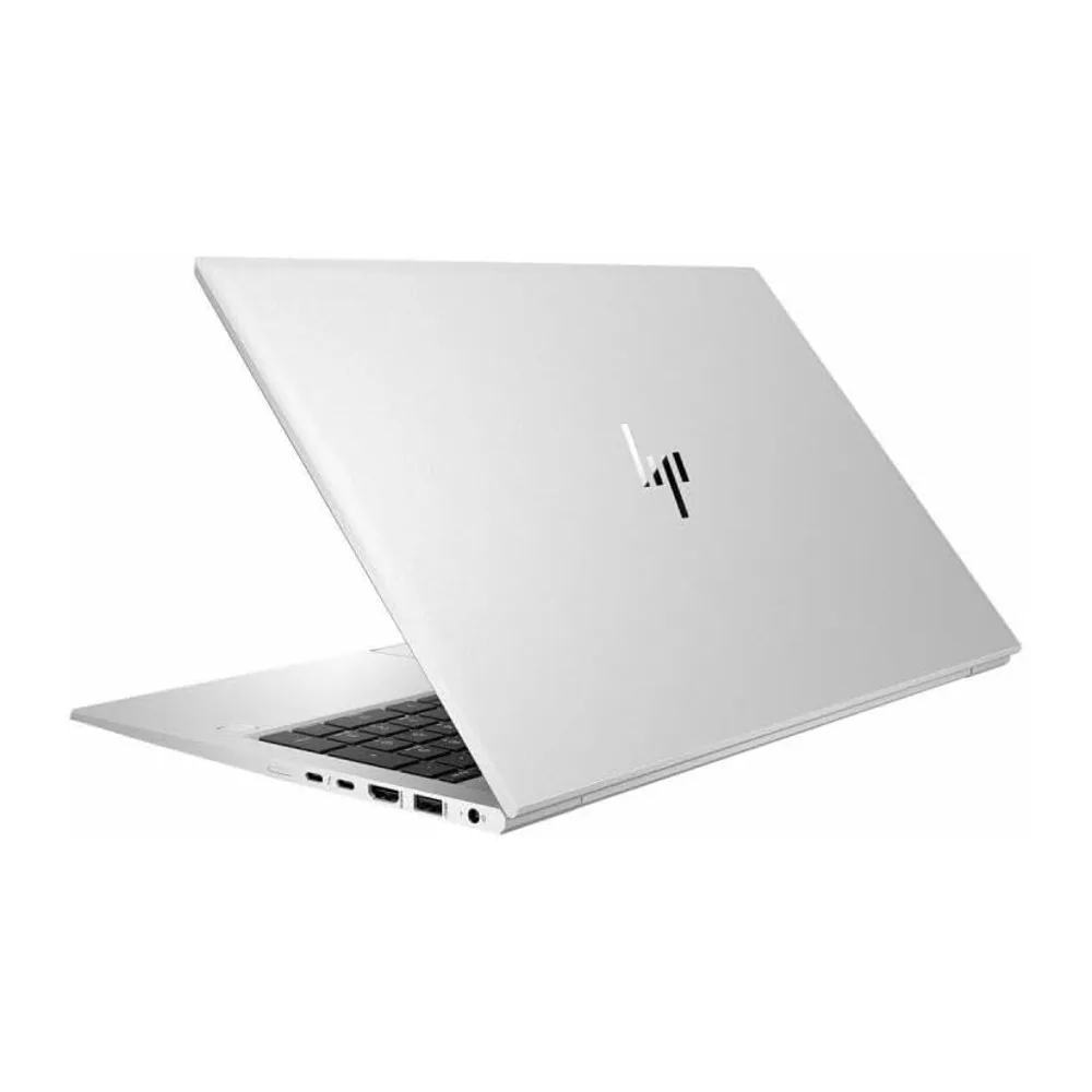 HP EliteBook 850 G7, i5 (10.ª generación), 15", FHD, IPS, 32 GB, SSD de 1 TB, Windows 11 Pro (reacondicionado) — 3