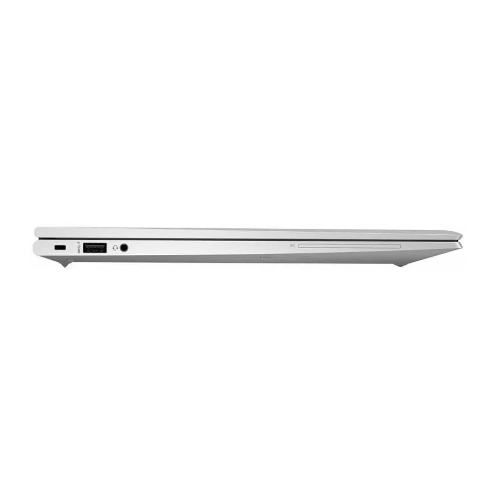 HP EliteBook 850 G7, i5 (10.ª generación), 15", FHD, IPS, 32 GB, SSD de 1 TB, Windows 11 Pro (reacondicionado) — 5