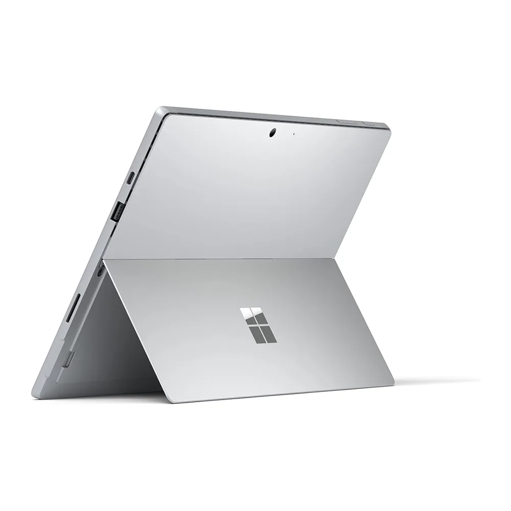2019 Microsoft Surface Pro 7 con Intel Core i5-1035G4 (12,3-pulgadas