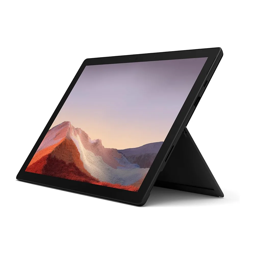 2019 Microsoft Surface Pro 7 con Intel Core i5-1035G4 (12,3-pulgadas — 2