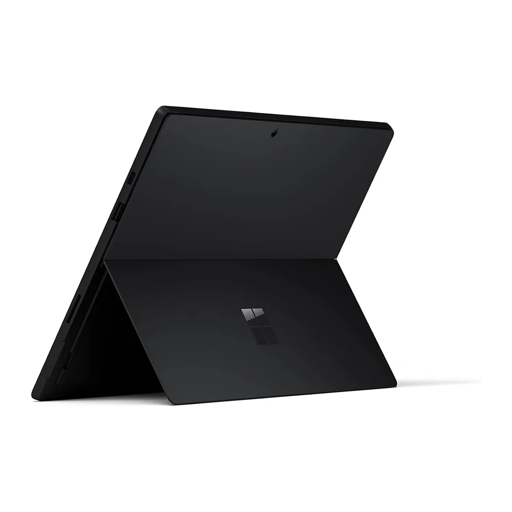 2019 Microsoft Surface Pro 7 con Intel Core i5-1035G4 (12,3-pulgadas — 3