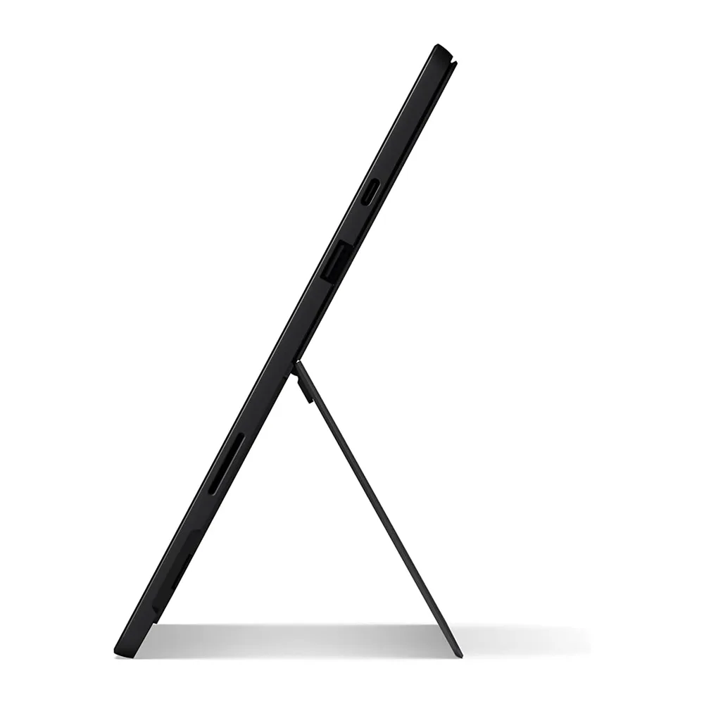 2019 Microsoft Surface Pro 7 con Intel Core i5-1035G4 (12,3-pulgadas — 6
