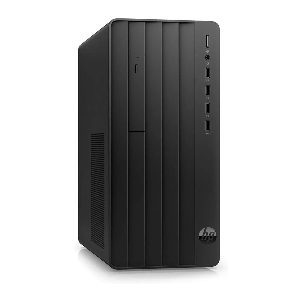 HP PC de Sobremesa 290 G9 Intel Core I5 12500T 8 GB RAM 256 GB SSD