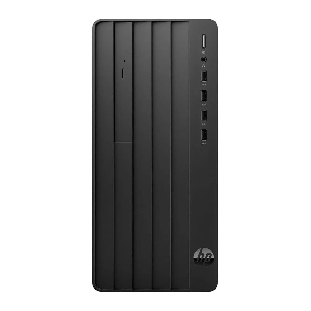 HP PC de Sobremesa 290 G9 Intel Core I5 12500T 8 GB RAM 256 GB SSD — 3