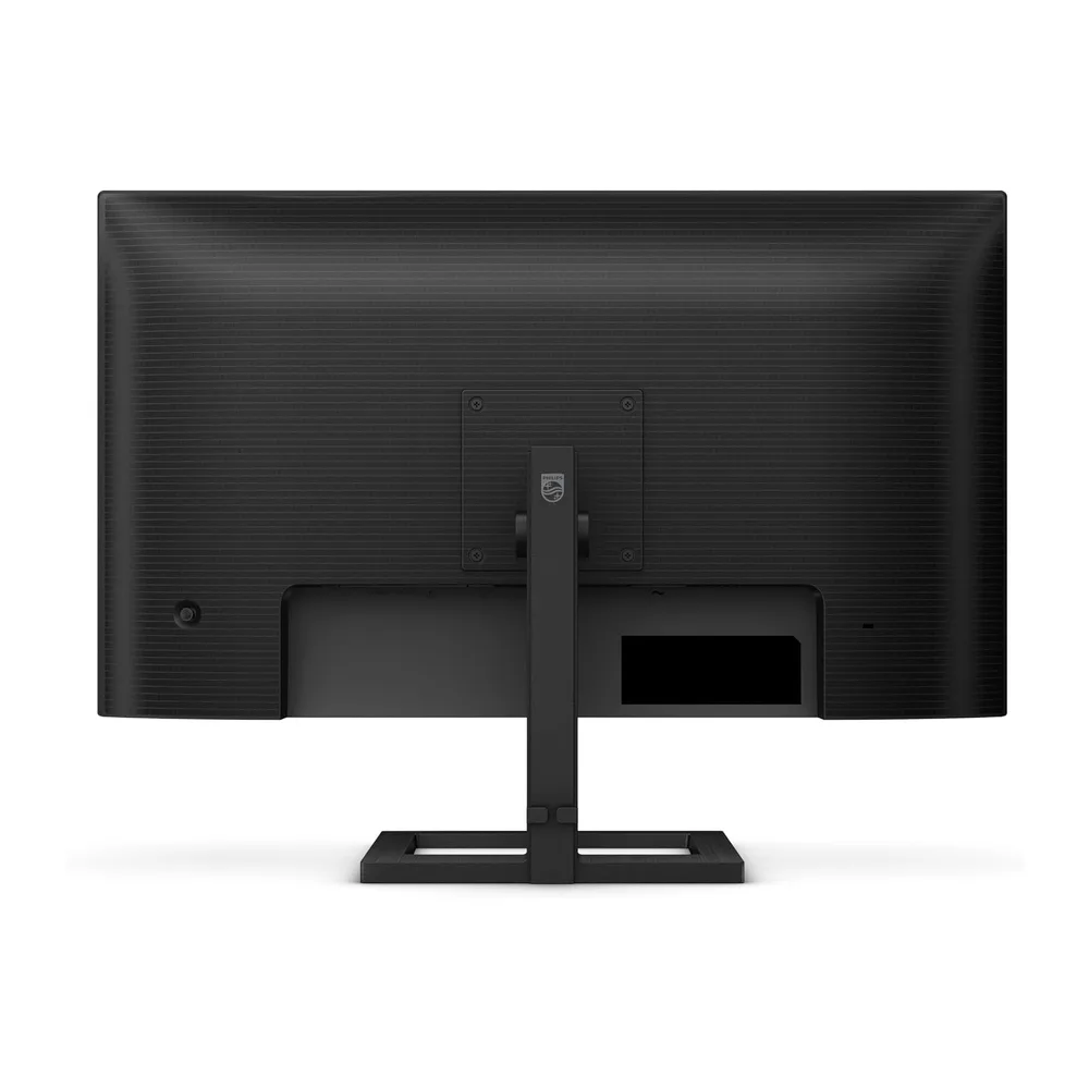 PHILIPS 27E1N1600AE Monitor 27 Pulgadas 120Hz Panel IPS — 3