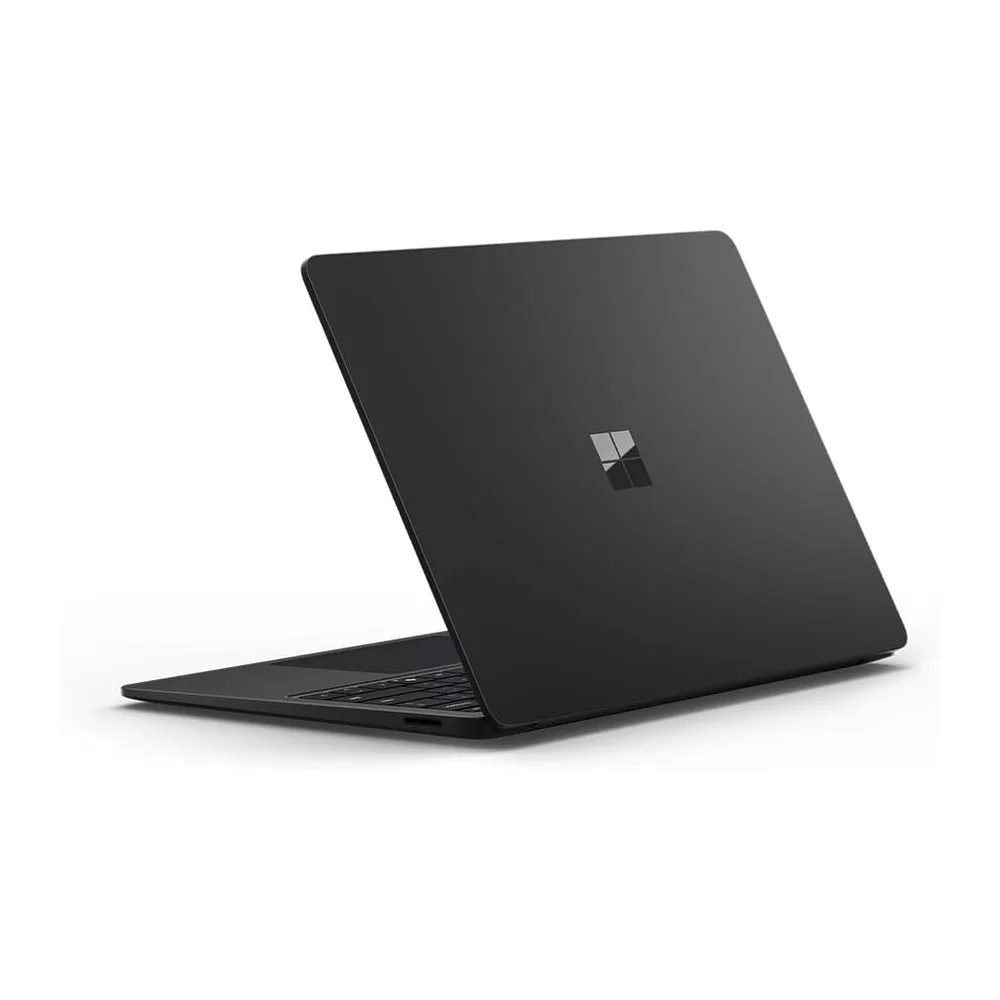 Microsoft Surface Laptop, 13.8" | Snapdragon X Plus | 16GB RAM, 512GB SSD — 4