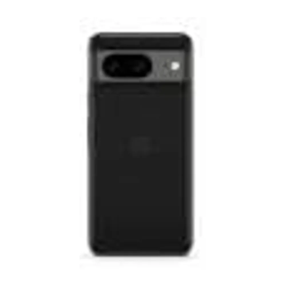 Google Pixel 8 Negro Volcánico, 128GB (Reacondicionado) — 3
