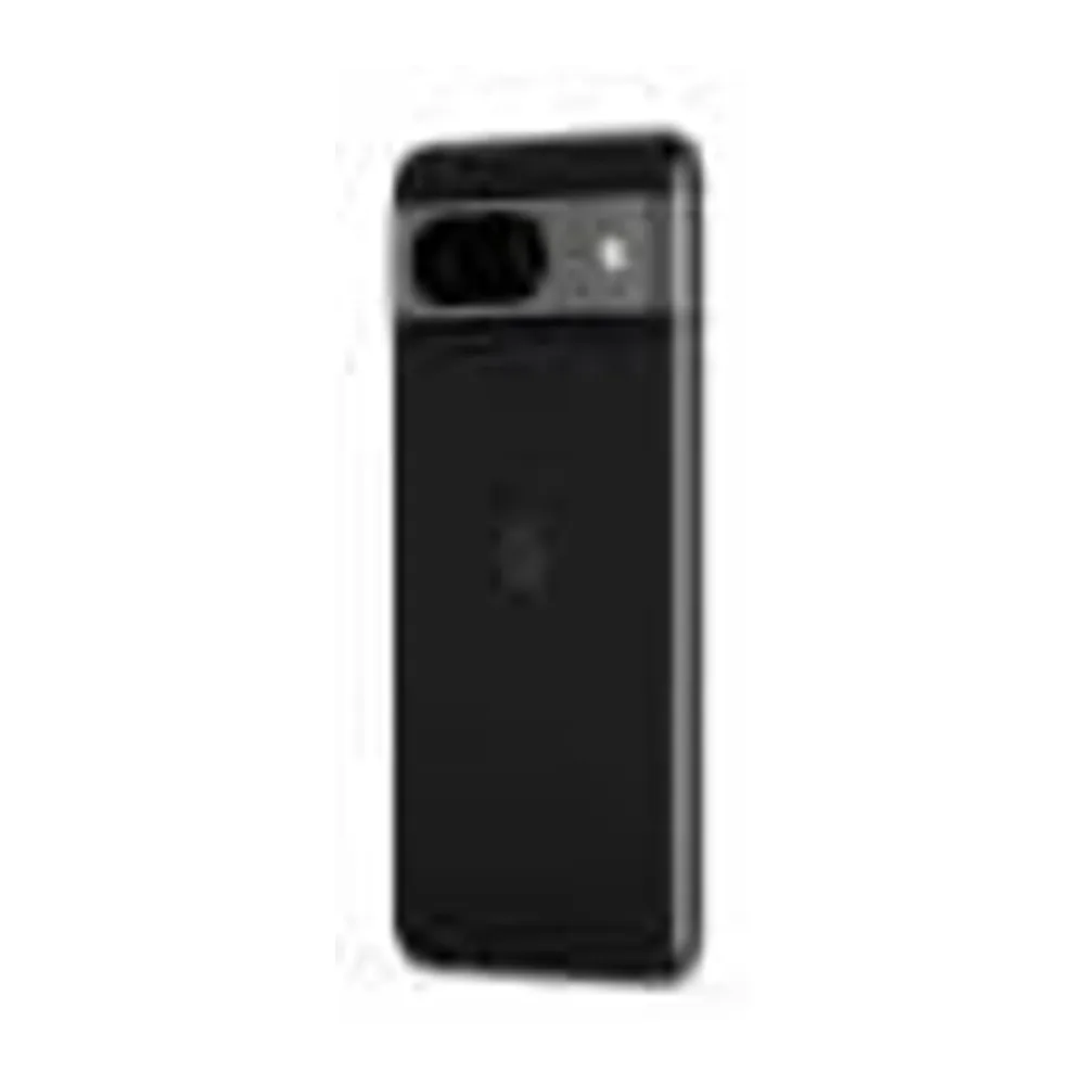 Google Pixel 8 Negro Volcánico, 128GB (Reacondicionado) — 4