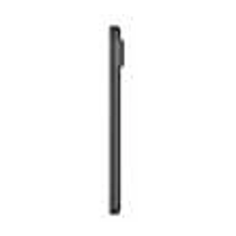 Google Pixel 8 Negro Volcánico, 128GB (Reacondicionado) — 6