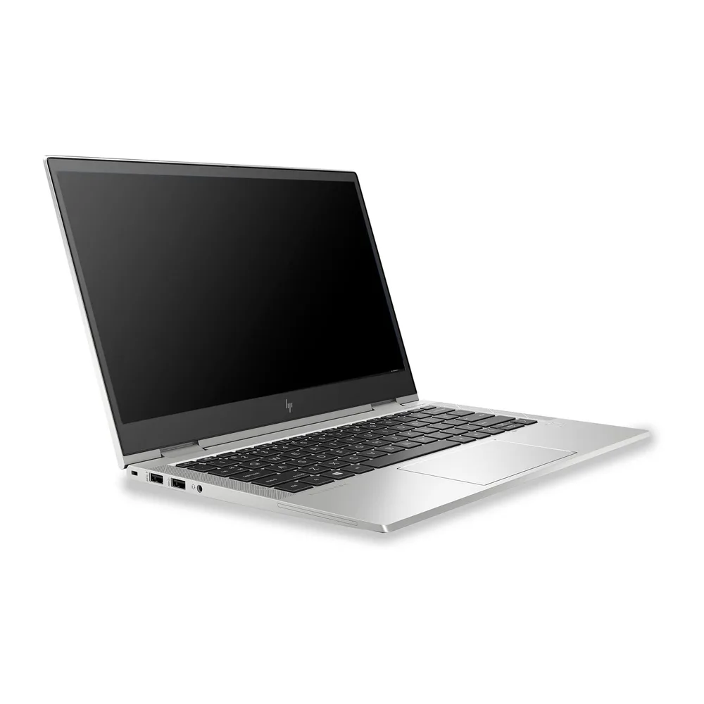 HP EliteBook 830 G8 Notebook 13,3" FullHD Intel i5 1145G7 RAM 16GB SSD 256 Webcam Windows 11 Pro — 3