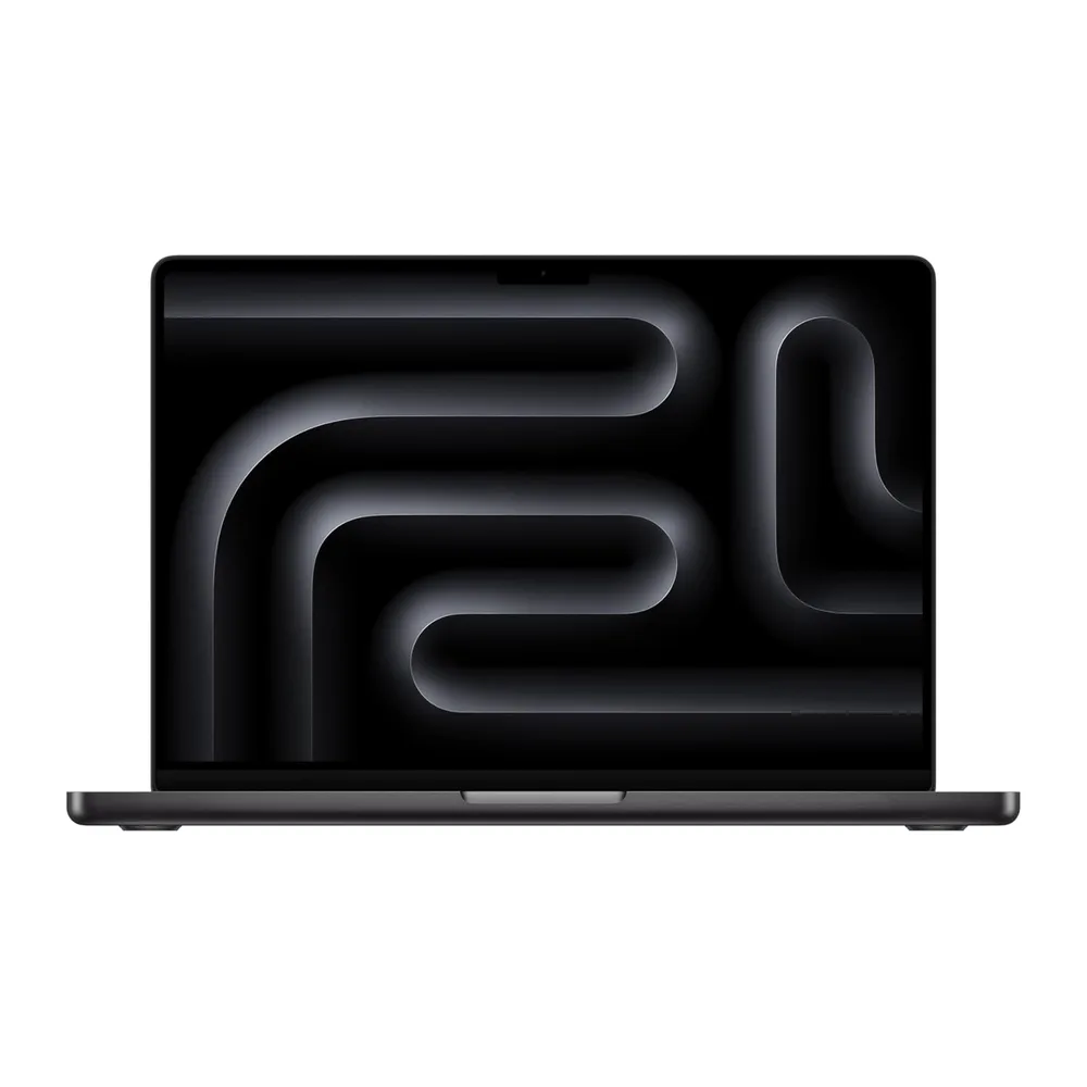 2021 Apple MacBook Pro M1 Pro (14-Pulgadas