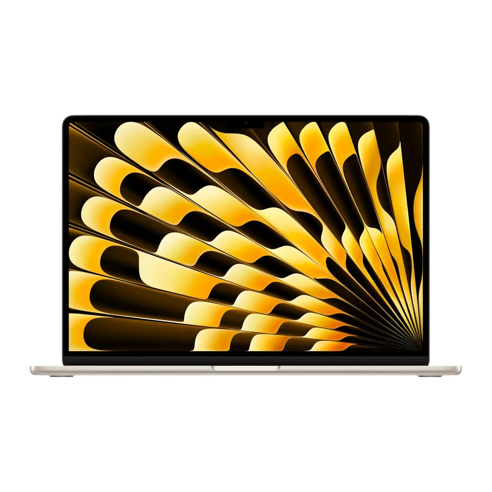 2021 Apple MacBook Pro M1 Pro (14-Pulgadas — 2