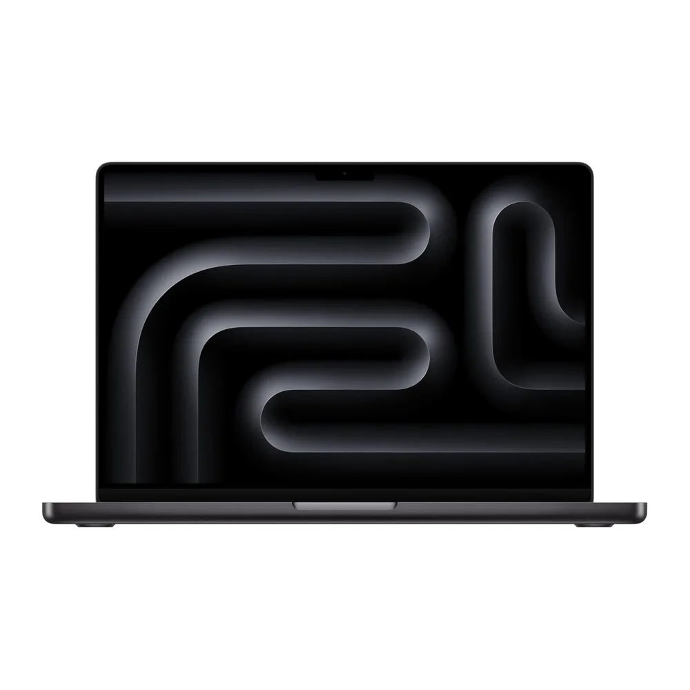2021 Apple MacBook Pro M1 Pro (14-Pulgadas — 3