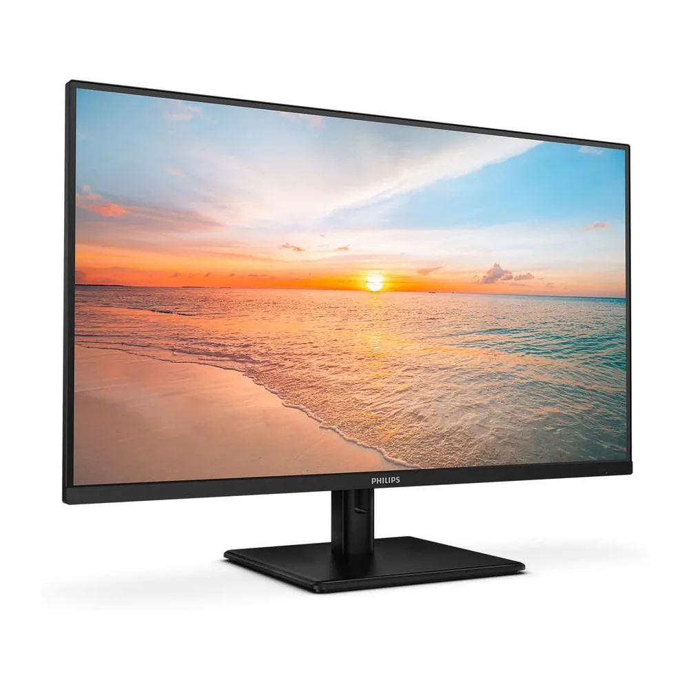 PHILIPS 32E1N1800LA Monitor 32 Pulgadas 60Hz Panel VA