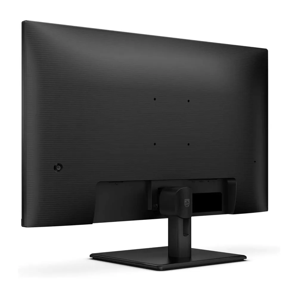 PHILIPS 32E1N1800LA Monitor 32 Pulgadas 60Hz Panel VA — 3