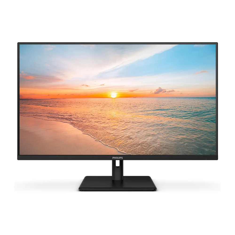 PHILIPS 32E1N1800LA Monitor 32 Pulgadas 60Hz Panel VA — 4