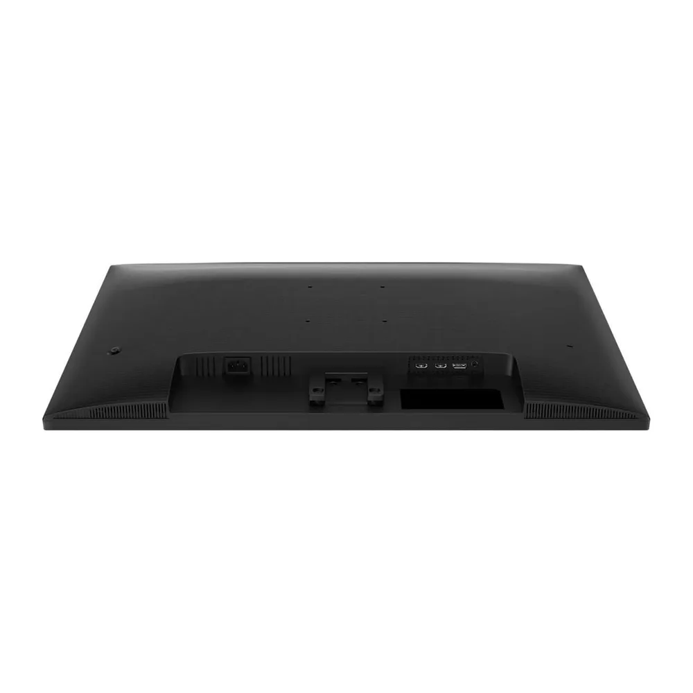 PHILIPS 32E1N1800LA Monitor 32 Pulgadas 60Hz Panel VA — 5