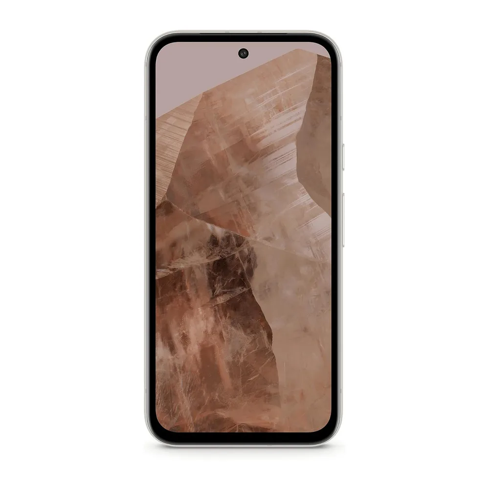 Google Pixel 8a - Smartphone Android Libre con Cámara Pixel Avanzada, batería de 24 Horas de duración y — 2