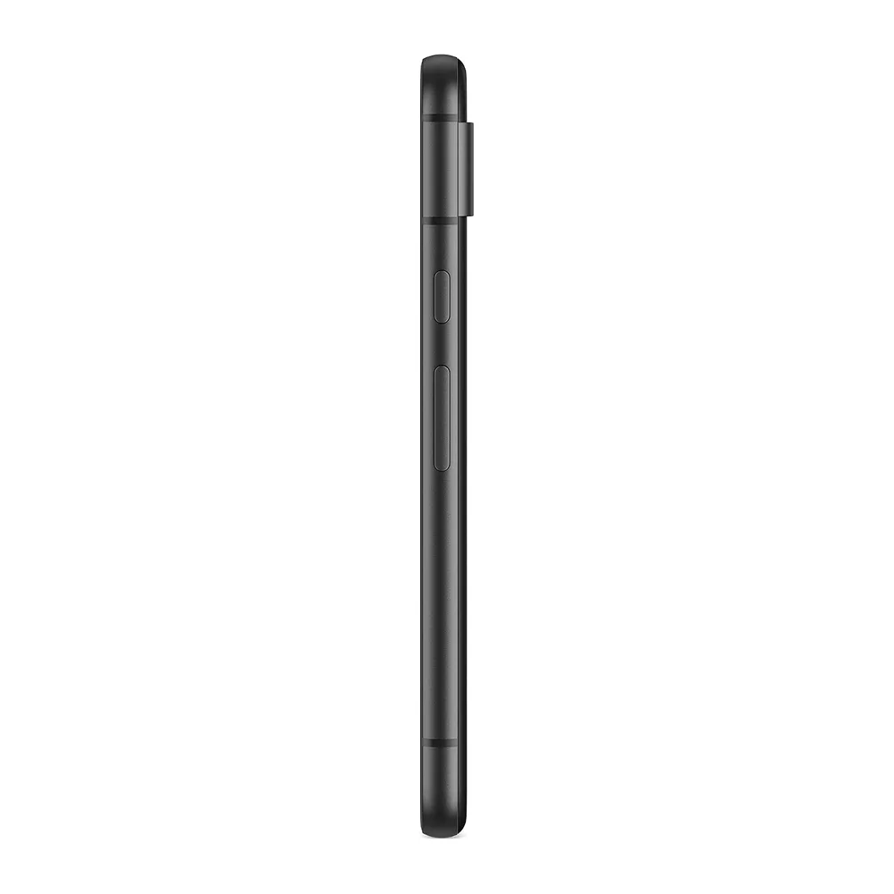Google Pixel 8a: Android-Smartphone ohne SIM-Lock mit fortschrittlicher Pixel-Kamera — 3