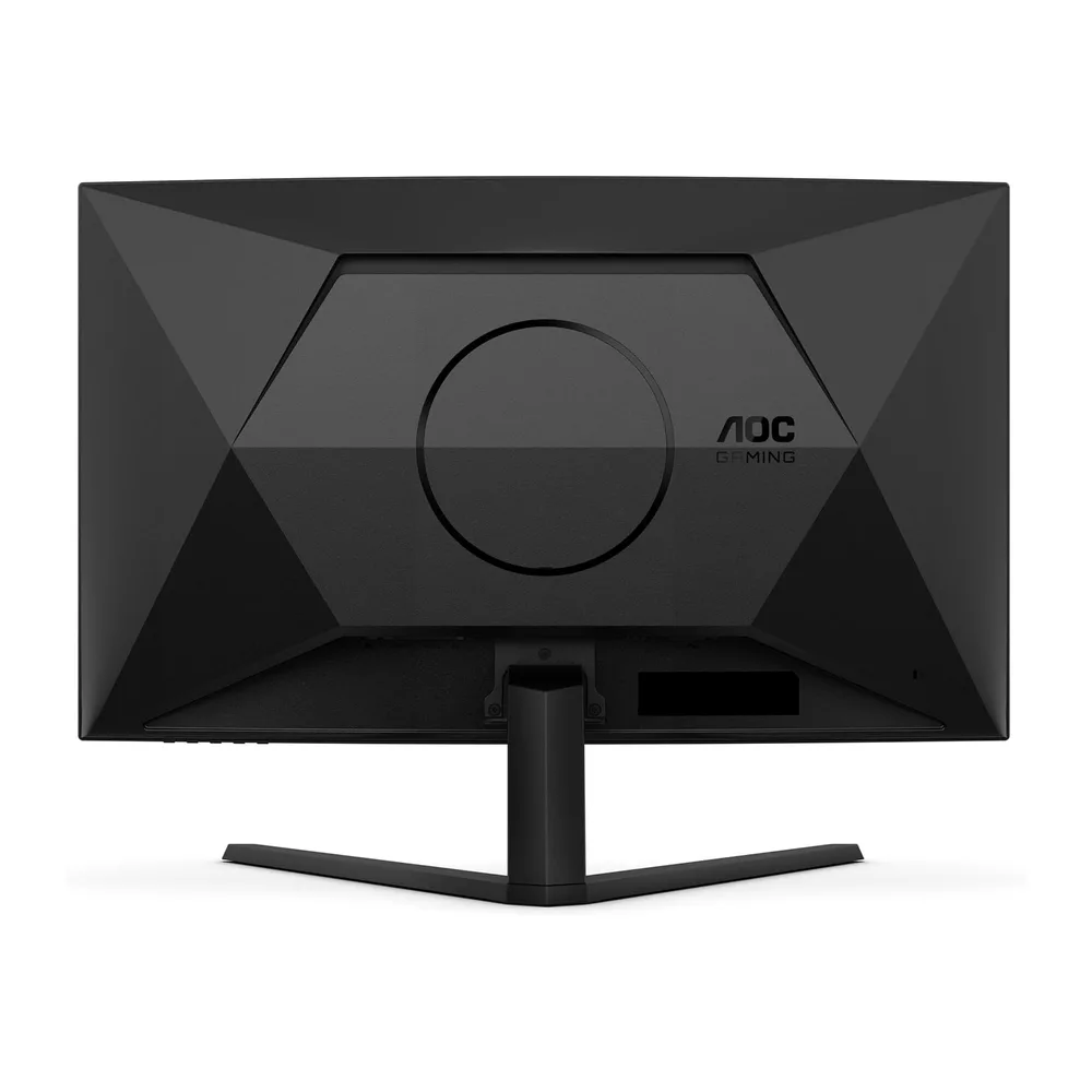 AOC CQ32G4VE Gaming Monitor 32 Pulgadas 180Hz Panel Fast VA — 3