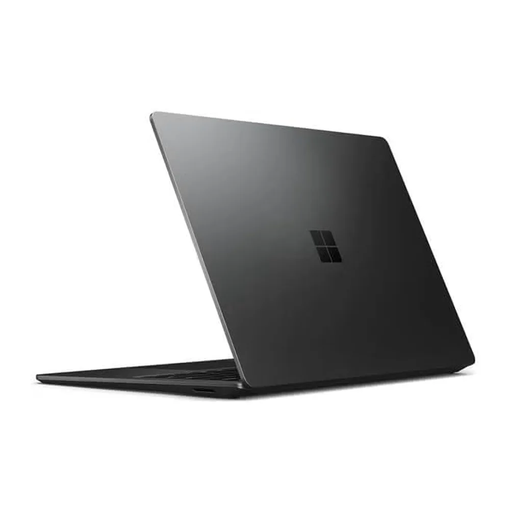 2022 Microsoft Surface Laptop 5 con Intel Core i7-1255U (13,5-pulgadas — 4