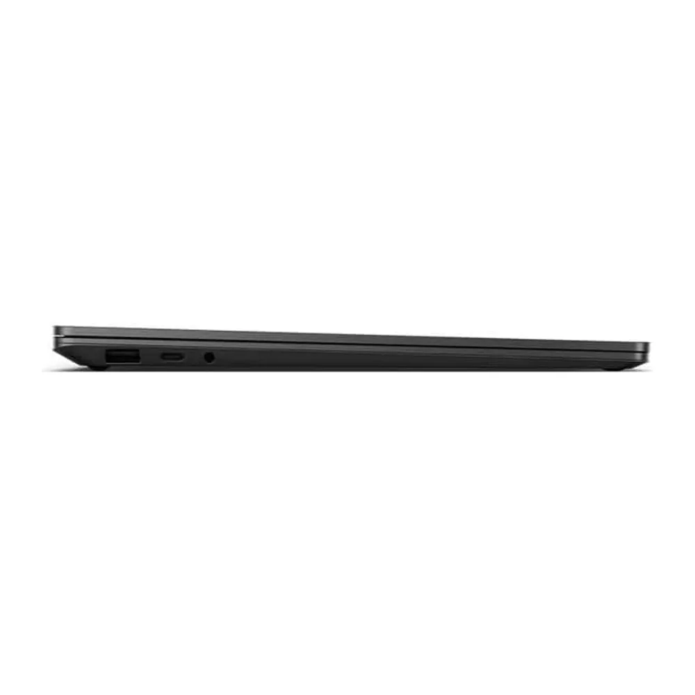 2022 Microsoft Surface Laptop 5 con Intel Core i7-1255U (13,5-pulgadas — 5