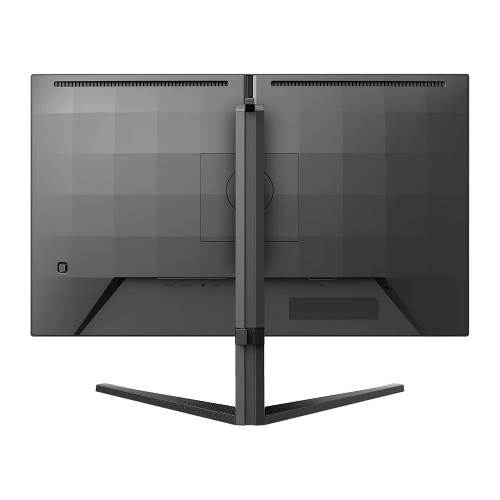 PHILIPS Evnia 27M2N3200AM Gaming Monitor 27 Pulgadas 180Hz Panel Fast IPS — 3