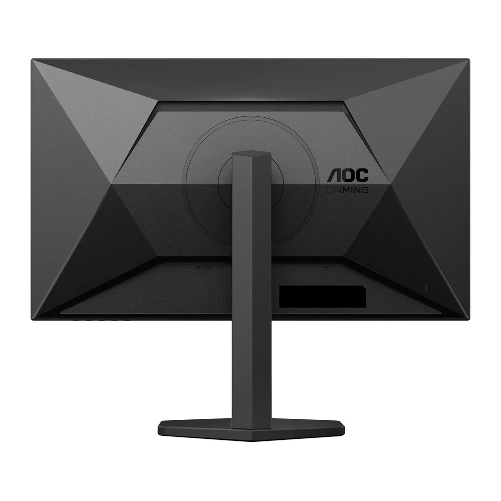 AOC Gaming Q27G4XF - Monitor QHD de 27 Pulgadas, 180 Hz, Plano, 0,5 ms, FreeSync Prem., Comp. G-Sync, HDR10, — 3