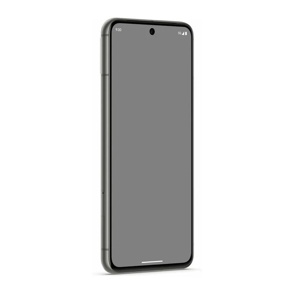Google Pixel 8 Hazel (Green) 128 GB (Refurbished) — 2