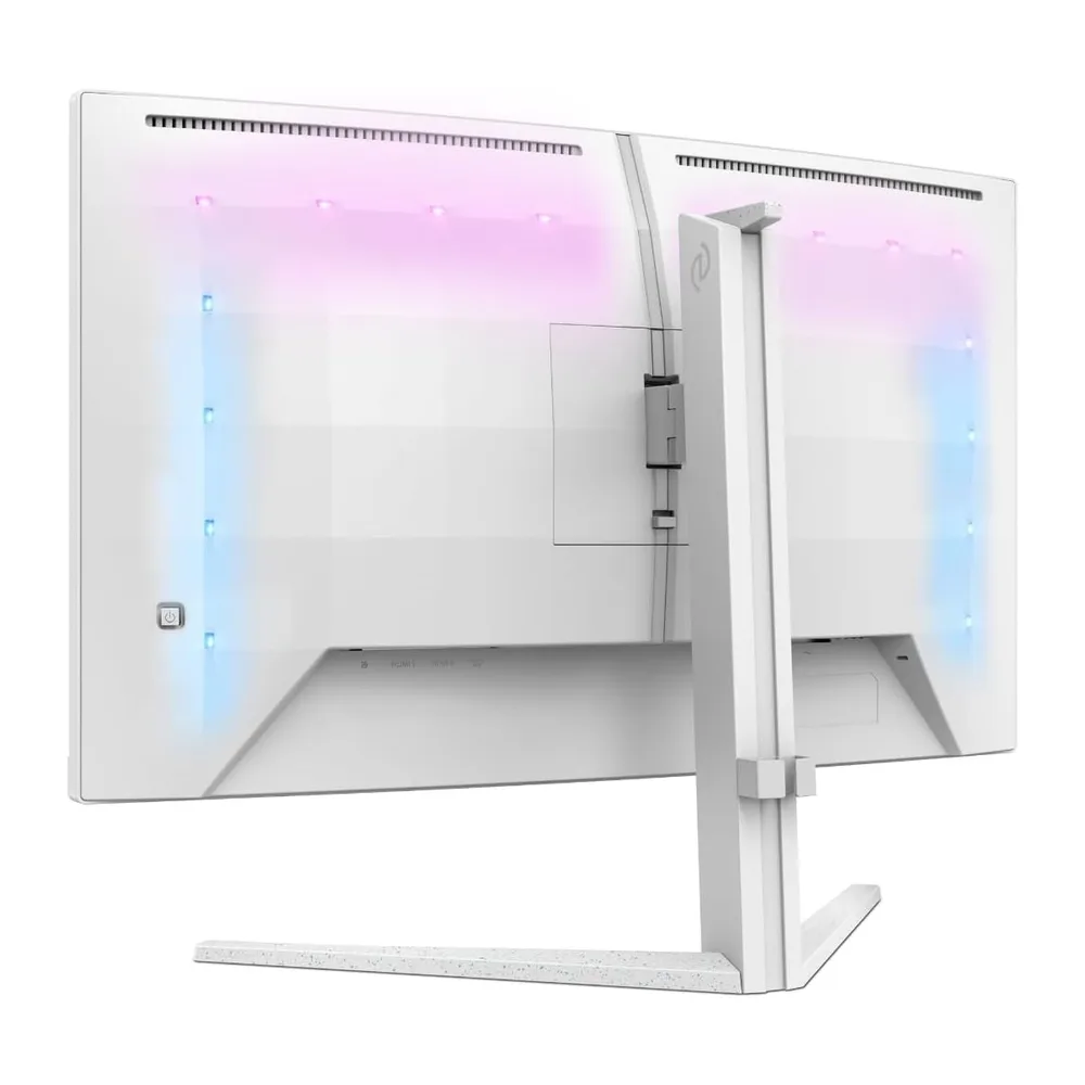 PHILIPS Evnia 27M2C5501 Gaming Monitor 27 Pulgadas 180Hz Panel Fast VA — 3