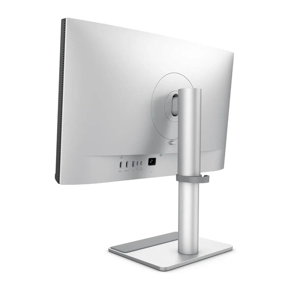 BenQ MA320U 32” Monitor 4K 3840x2160 para MacBook Pro/Air — 5