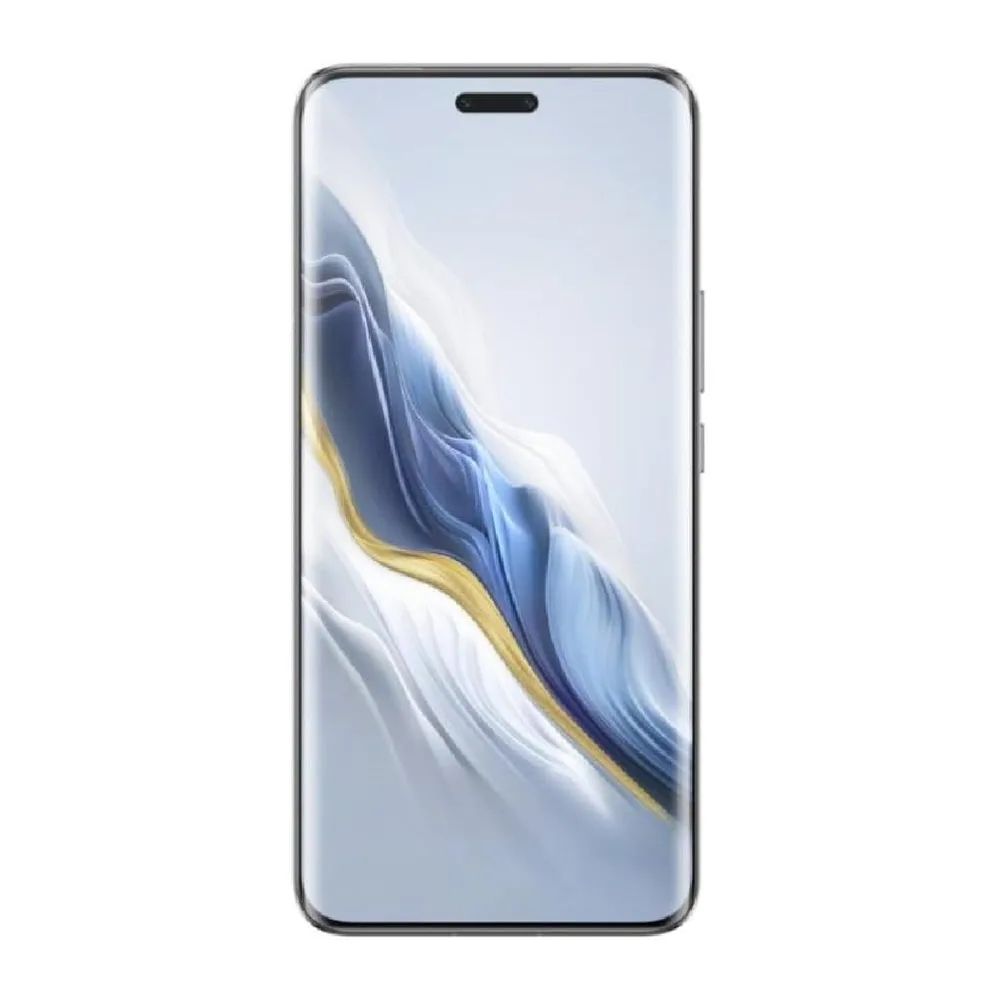 HONOR Magic6 Pro 5G 12GB/512GB Negro (Black) Dual SIM (Reacondicionado) — 2