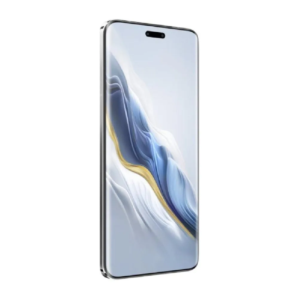 HONOR Magic6 Pro 5G 12GB/512GB Negro (Black) Dual SIM (Reacondicionado) — 3