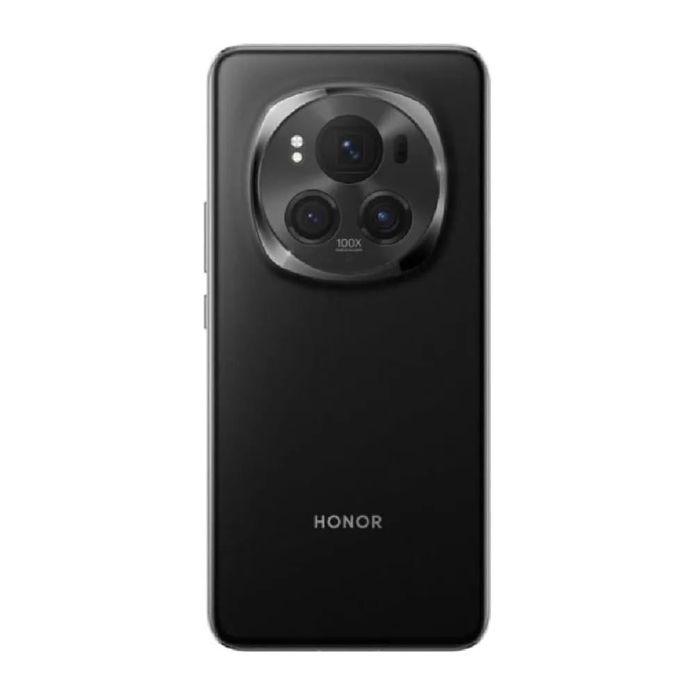 HONOR Magic6 Pro 5G 12GB/512GB Negro (Black) Dual SIM (Reacondicionado) — 4