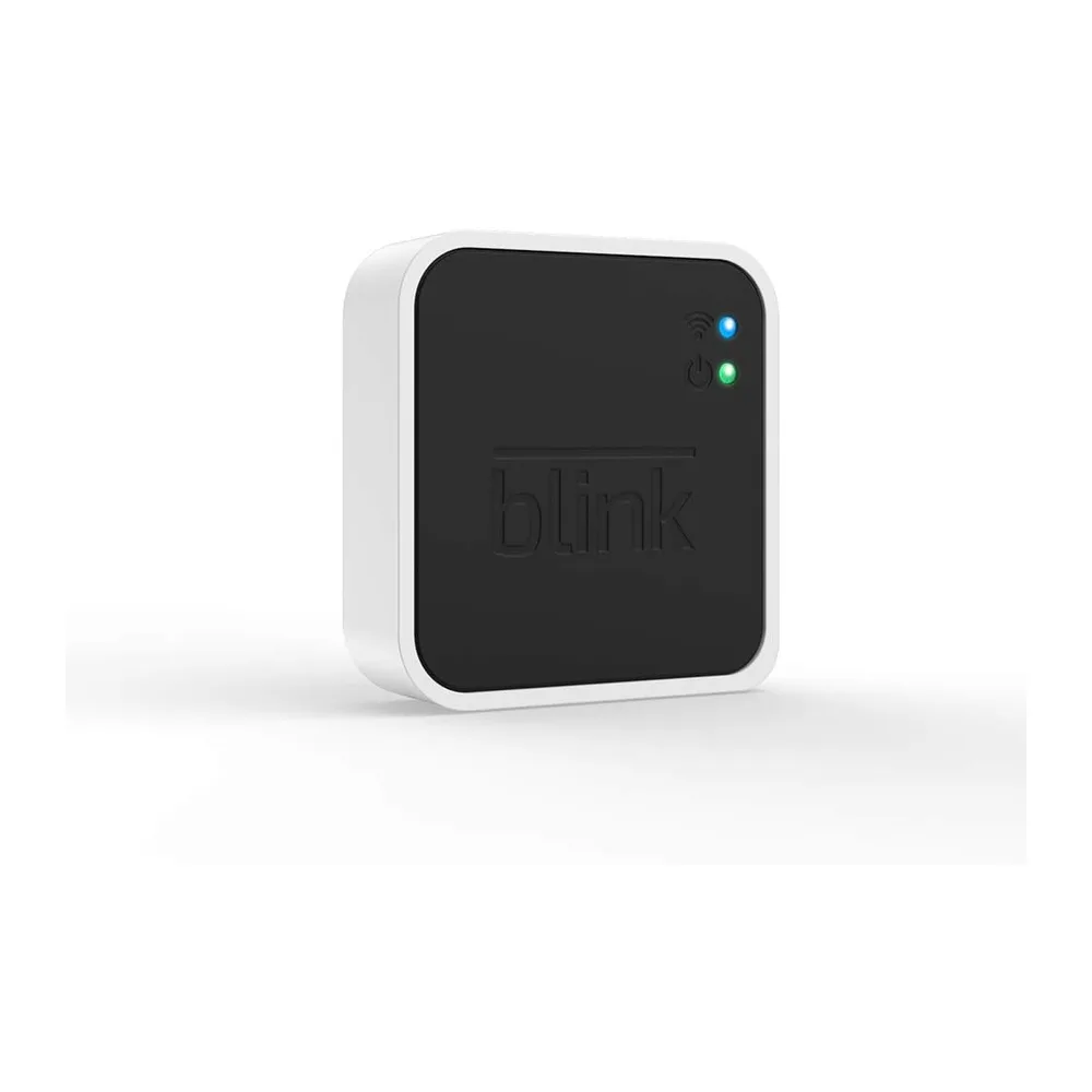 Blink Outdoor 4 | cámara de seguridad inteligente HD sin cables, 2 años de autonomía, detección de movimiento