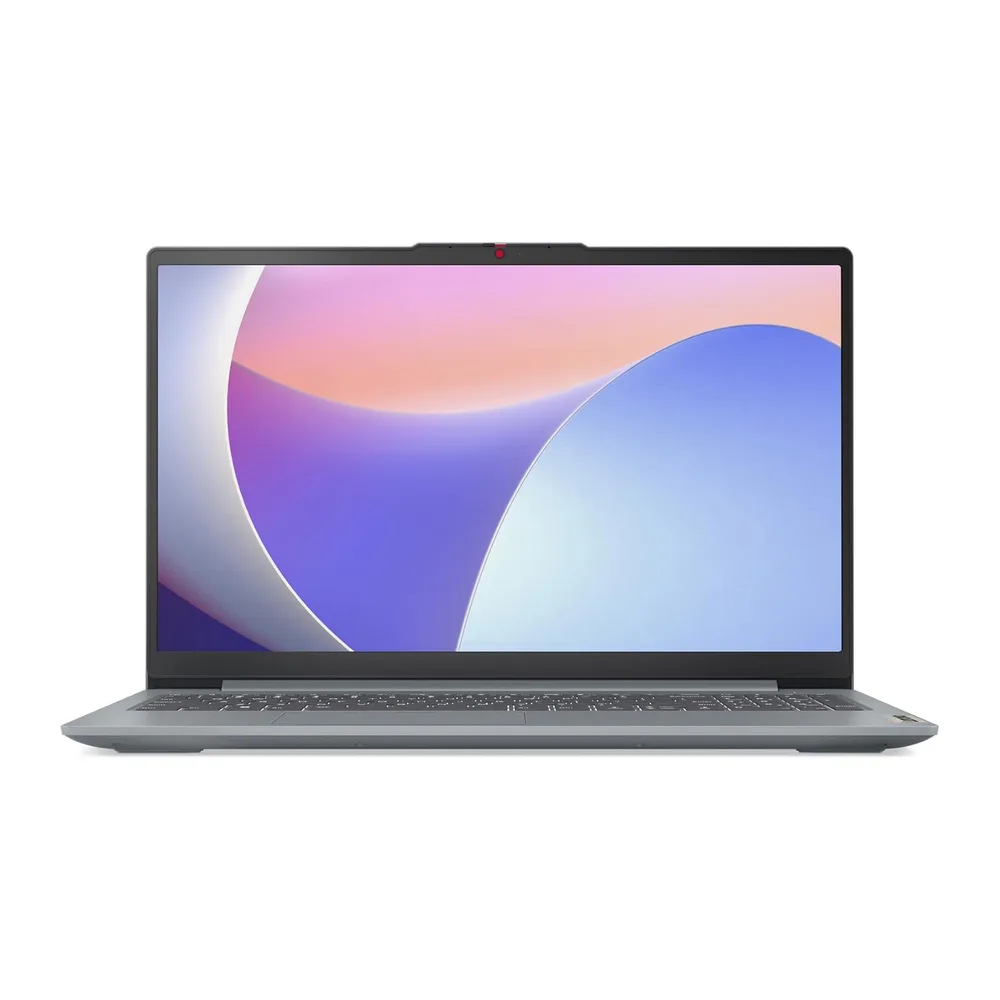 Lenovo IdeaPad Slim 3 Gen 8 - Portátil 15.6" FHD Intel Core i5-13420H, 16 GB RAM, 1 TB SSD, Wi-Fi 6, Win11 — 2