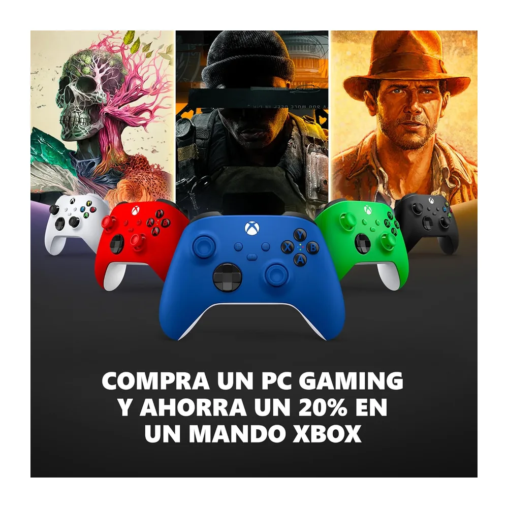 Lenovo IdeaPad Slim 3 Gen 8 - Portátil 15.6" FHD Intel Core i5-13420H, 16 GB RAM, 1 TB SSD, Wi-Fi 6, Win11 — 4
