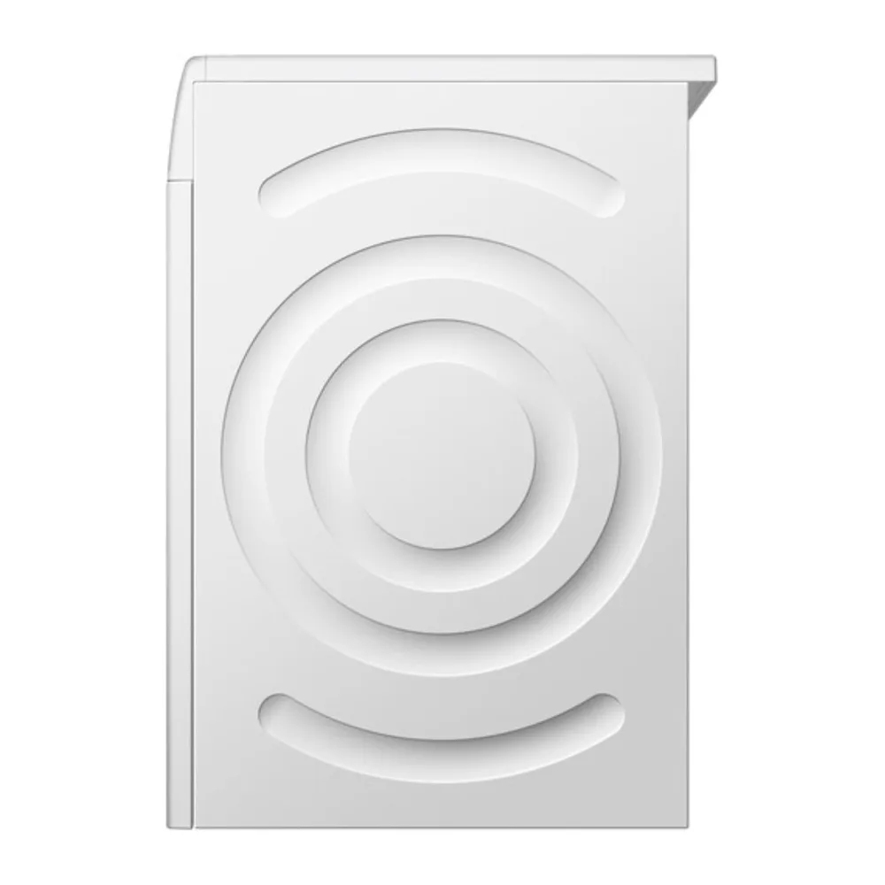 Balay, Secadora Bomba de Calor, Libre Instalación, 8 kg, Filtro fácil limpieza, Antivibración, Programa — 4