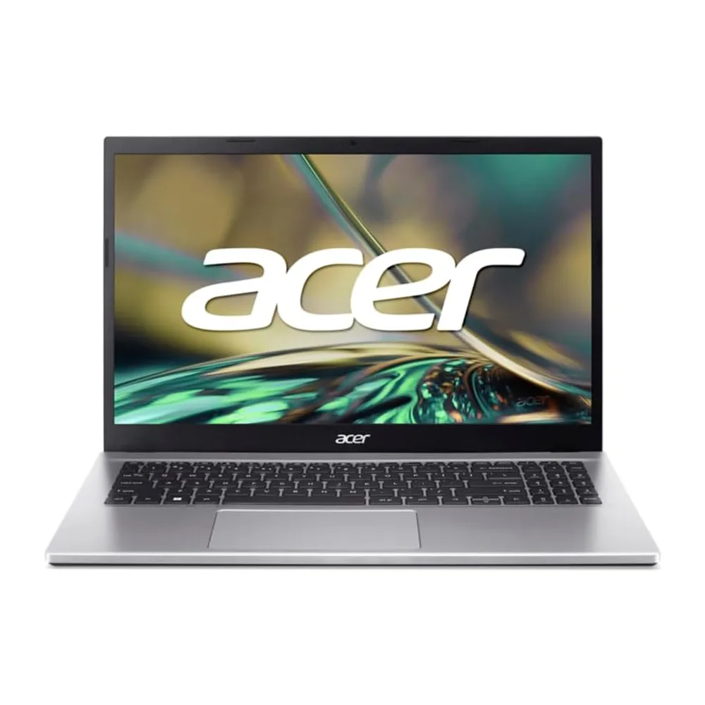 Acer Aspire 3, Portátil 15.6" Full HD, Core i7, 16GB RAM, 1 TB SSD